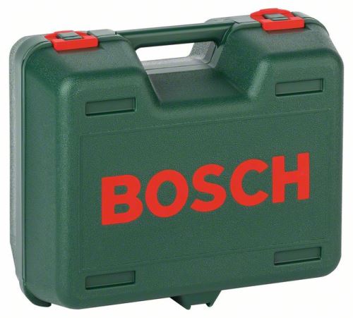 BOSCH Plastični kovček Transportni kovček za PKS 46, PKS 54 2605438508