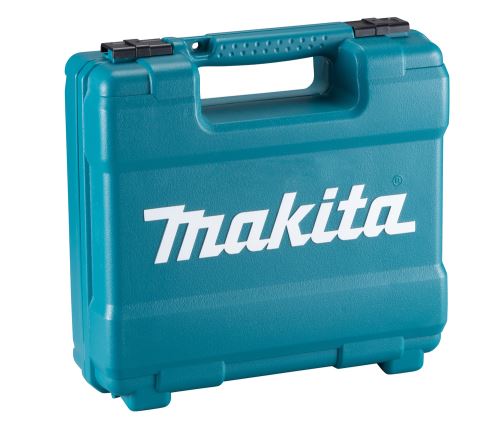 MAKITA kovček HG6030V PR00000061