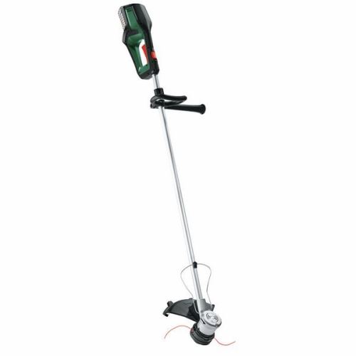 Bosch akumulatorska kosilnica na nitko AdvancedGrassCut 36V-33 06008C1K00