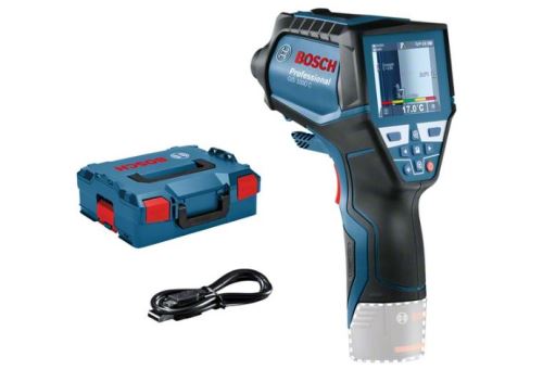 BOSCH GIS 1000 C termodetektor 0601083308