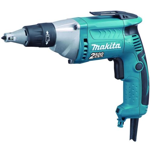 Makita Elektronski vijačnik 2500 vrt/min, 570 W FS2300