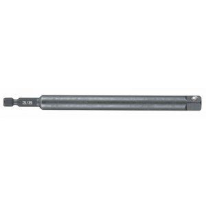 MAKITA adapterski bit/3/8´´ B-57738