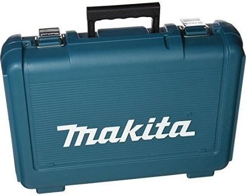 MAKITA plastični kovček FS2700 824890-5