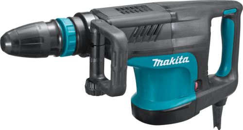 Makita Sekalno kladivo 19.1J, 1510W HM1203C