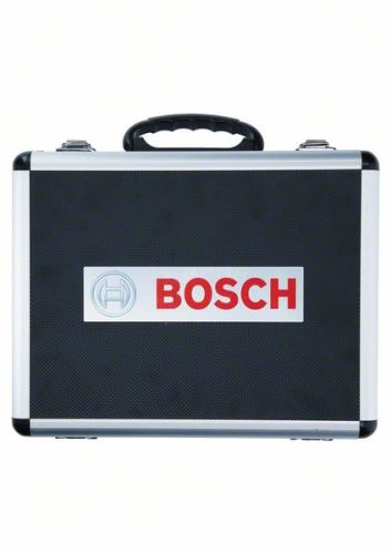 BOSCH Set svedrov in dlet SDS PLUS-3 (11 kos) 2608579916