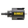 DeWALT nastavek iz karbidne trdine iz več materialov 111 mm DT90425