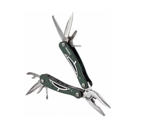 METABO Multitool univerzalno orodje/klešče 657001000