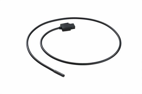 Kabel kamere BOSCH za inšpekcijsko kamero GIC120C 1600A009B9