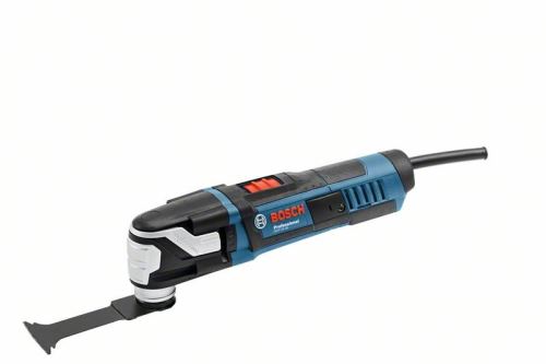 Bosch GOP 55-36 Professional večnamensko orodje 0601231101