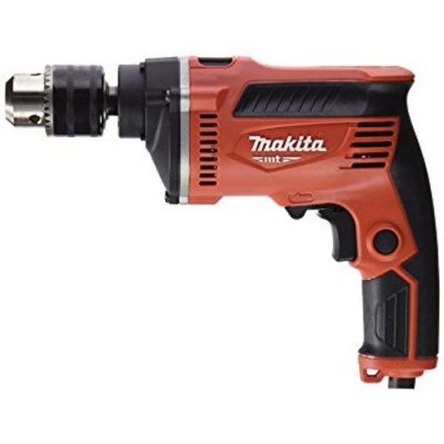 MAKITA Udarni vrtalnik MT 430W M8103