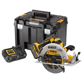 DEWALT AKU krožna žaga DCS573T1