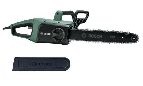 Bosch motorna žaga UniversalChain 35 06008B8303