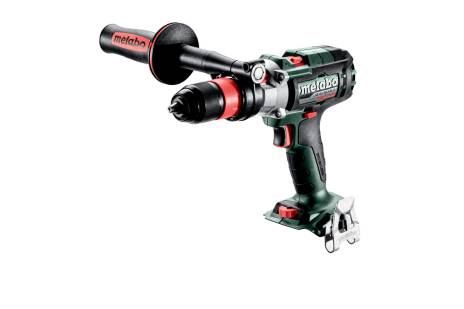 Metabo SB 18 LTX-3 BL QI AKUMULATORSKO VRTALNO KLADIVO 603185840