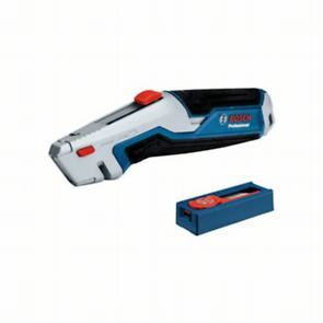 Bosch Kombinirani set, set nožev in rezil 1600A027M5