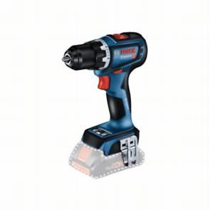 BOSCH akumulatorski vrtalni vijačnik GSR 18V-90 C 06019K6000