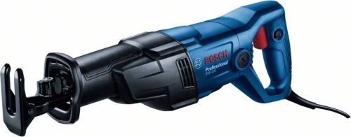 Bosch rep žage GSA 120 06016B1020