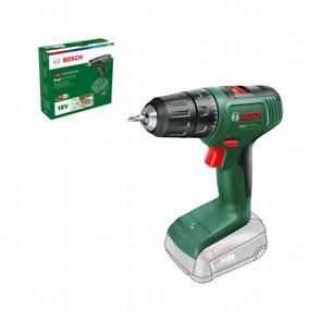 BOSCH Akumulatorski vrtalni vijačnik EasyDrill 18V-40 06039D8000