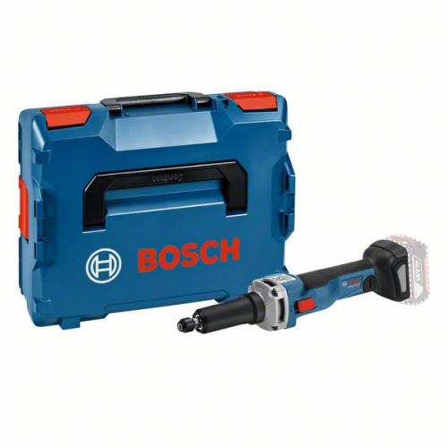 BOSCH akumulatorski direktni brusilnik GGS 18V-23 LC 0601229100