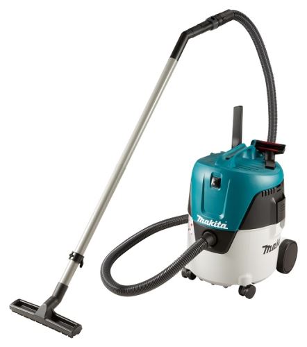 Makita Univerzalni sesalnik 20 l, 1000 W, razred L, VC2000L