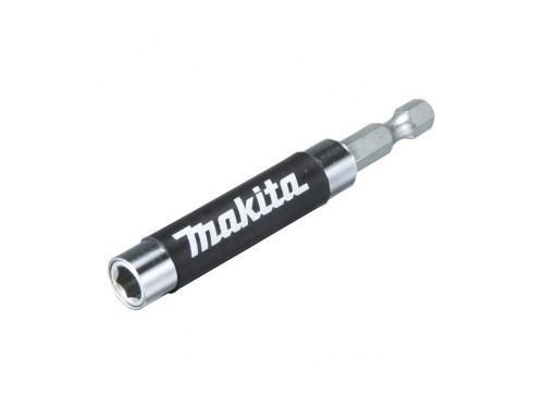 MAKITA magnetno držalo za nastavke 1/4" 80 mm B-48751