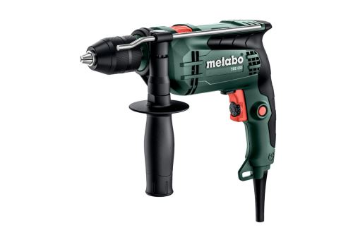 Metabo Udarni vrtalnik SBE 650 600742850