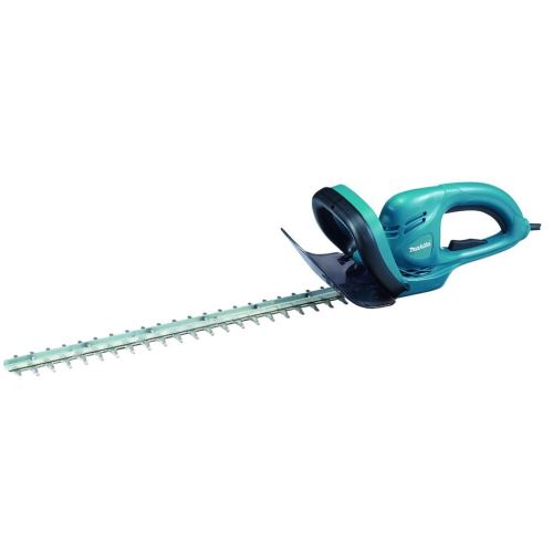 Makita električne škarje za živo mejo 52 cm, 400 W (HT-53) UH5261