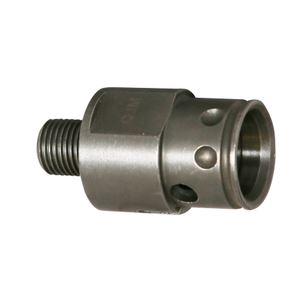 MAKITA adapter za vpenjalno glavo HR2810 324353-6