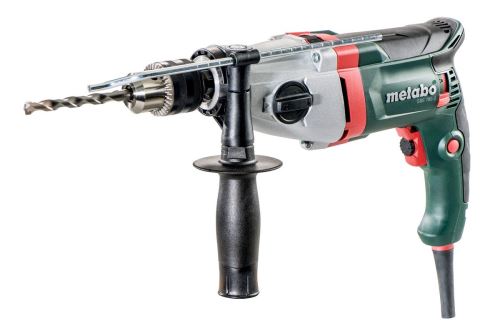 Metabo SBE 780-2 (600781510) Udarni vrtalnik