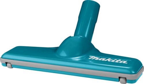 MAKITA šoba CL183D = stara 122859-6 123488-8