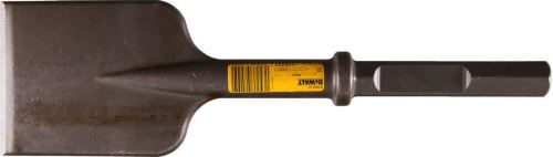 DEWALT Dleto za asfalt šesterokotno 28 mm 110 x 445 mm DT6934