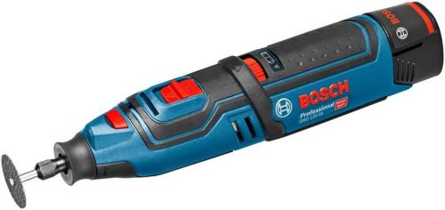 Rotacijsko orodje BOSCH GRO 12V-35 PROFESSIONAL 06019C5001