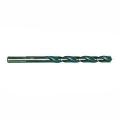 MAKITA sveder za kovino HSS-G 6,9x63/101 mm, 10 kos P-75792-10