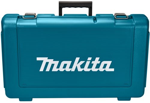 MAKITA plastični kovček 141352-1