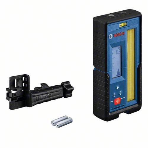 Bosch LR 45 sprejemnik laserskega žarka 0601069L00