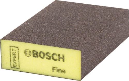 BOSCH EXPERT S471 brusna goba Fina 69x97x26,1/20 2608901178