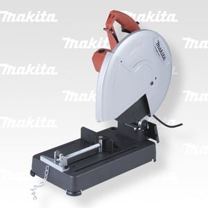 Makita brusilnik MT 355 mm, 2000 W M2401