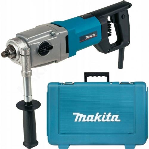 MAKITA Diamantni kronski sveder 70mm, 1700W DBM130