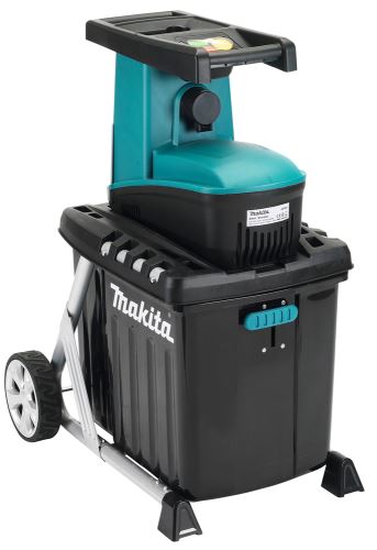 Makita Drobilnik vej UD2500