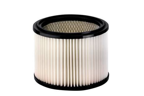 METABO Zložljivi filter razreda M (za AS 20) 635419000