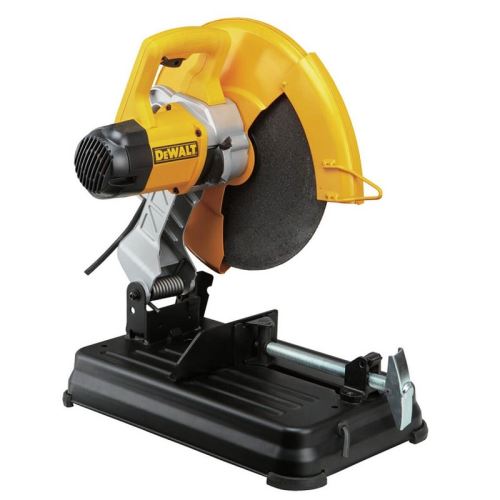 DEWALT brusilnik D28730