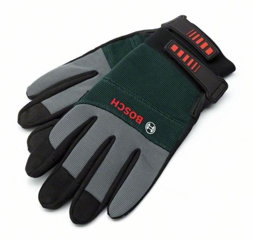 Bosch Vrtnarske rokavice (L) F016800292