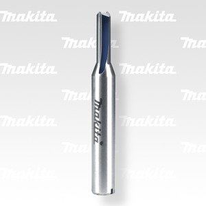 MAKITA Rezkar za utore premer 6, steblo 8 mm P-78710