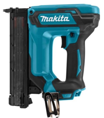 Makita Akumulatorski zabijač Li-ion LXT 18V, brez baterije DFN350Z