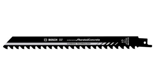 Bosch List za sabljasto žago S 1141 HM