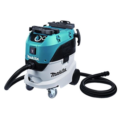 Makita Univerzalni sesalnik 42l, 1200W, razred L VC4210LX