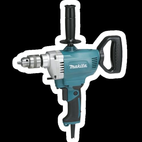 Vrtalnik Makita 13mm, 750W DS4012