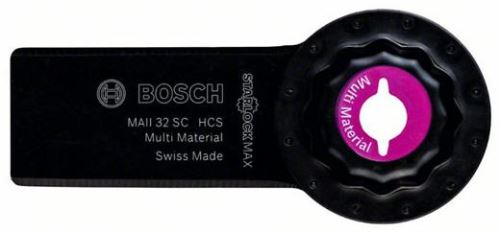 BOSCH HCS univerzalni rezalnik fug MAII 32 SC 32 x 55 mm 2608662583