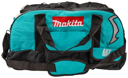 MAKITA torba za orodje 60 x 36 x 30 cm 831278-2