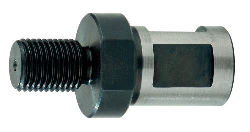 METABO Adapter za vpenjalno glavo za MAG 32.50 626611000