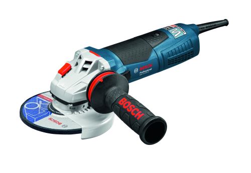 Bosch kotni brusilnik GWS 19-150 CI 060179R002